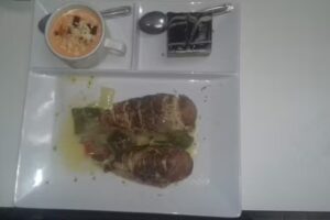 Gestora Inversiones De Alicante