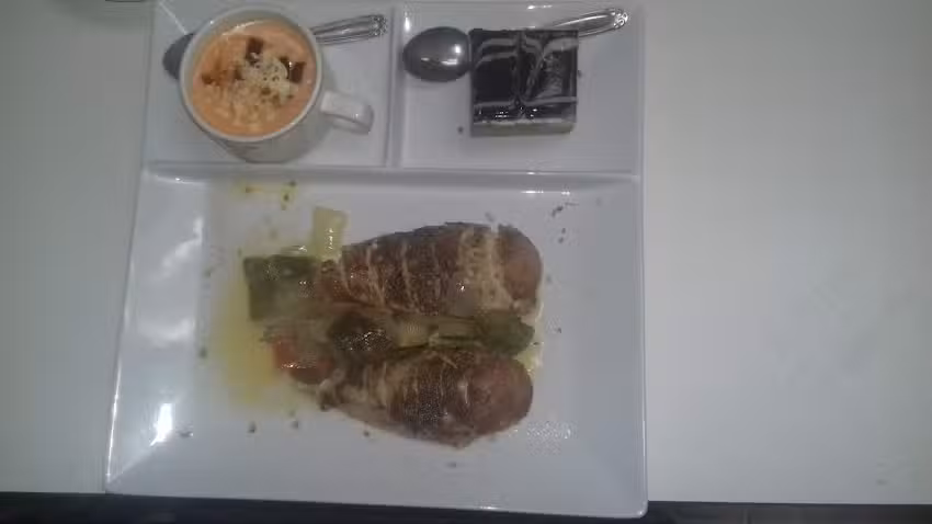 Gestora Inversiones De Alicante