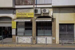 Gestoría Álvarez Inmobiliaria