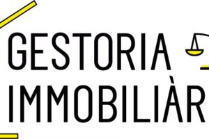 Gestoria Immobiliaria