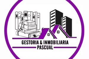 Gestoría & Inmobiliaria Pascual