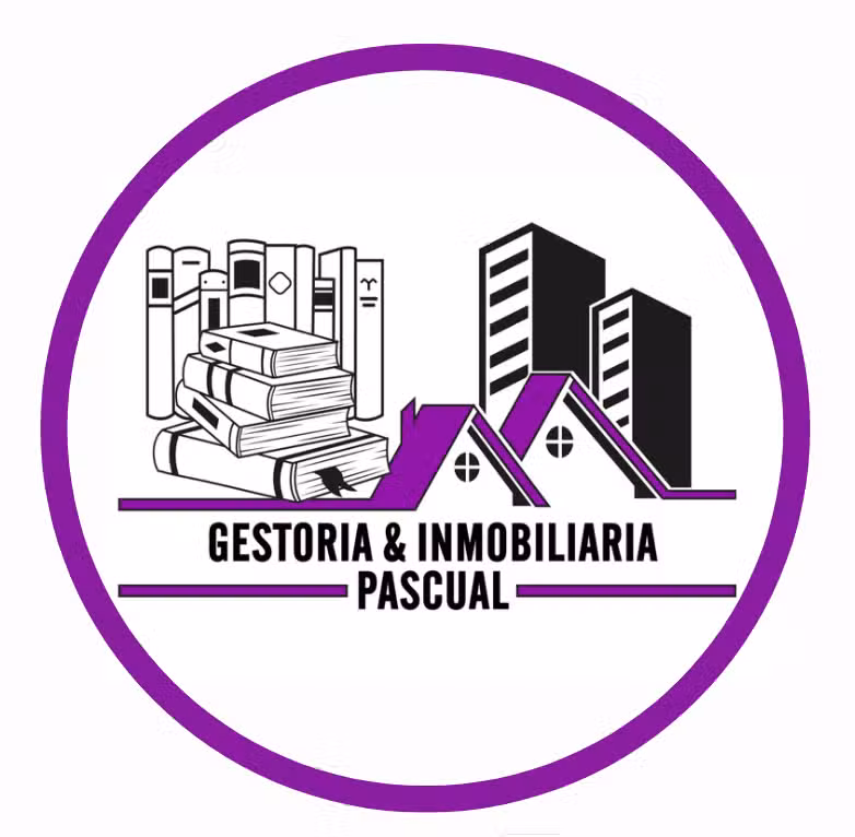 Gestoría & Inmobiliaria Pascual