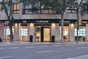 GestPropiedad Avenidas