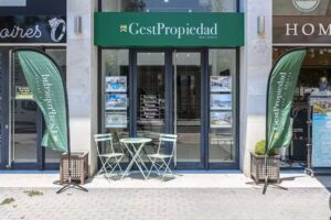 GestPropiedad Cala Ratjada