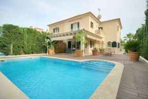 GestPropiedad Maioris