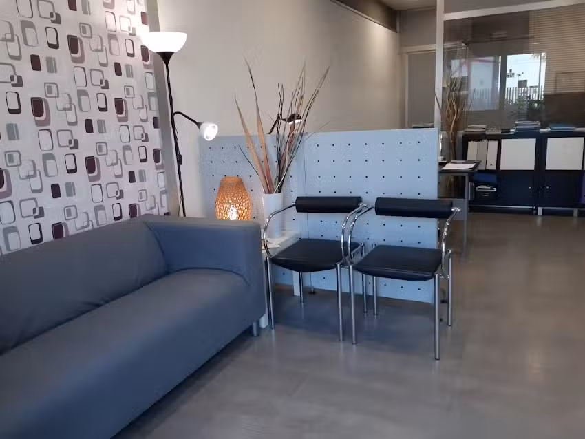 Gevinmar Fincas Maresme