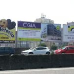 GIA INMOBILIARIA