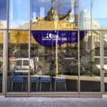 Gil | Gestió Immobiliària Integral