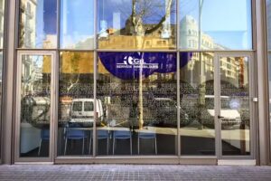 Gil | Gestió Immobiliària Integral