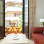 Gil | Gestió Immobiliària Integral