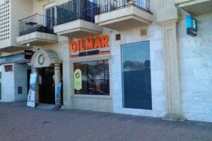 GILMAR Consulting Inmobiliario – Inmobiliaria Estepona