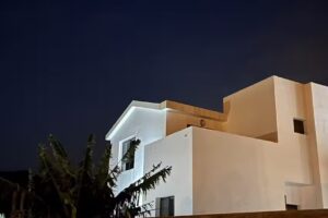 GILMAR Consulting Inmobiliario – Inmobiliaria Las Palmas