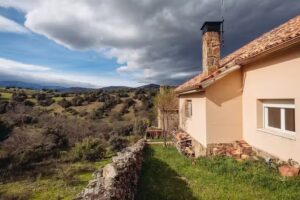 Gioconda Del Pozo Inmobiliaria