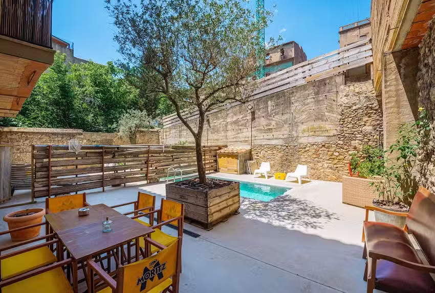 Girona Homes