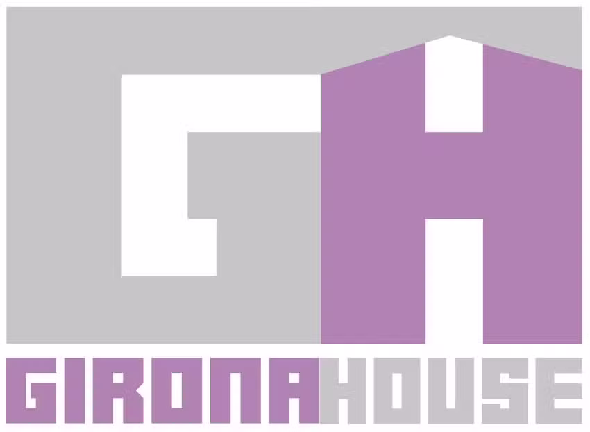 GIRONAHOUSE – SALT