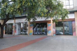 Glasir Grupo Inmobiliario