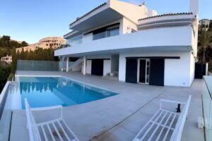 Global Habitat Real Estate