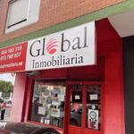 Global Inmobiliaria