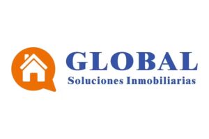 GLOBAL SOLUCIONES INMOBILIARIAS