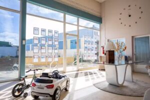 Globalspanishproperties