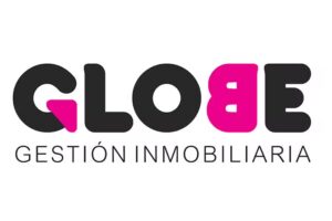GLOBE Gestion Inmobiliaria