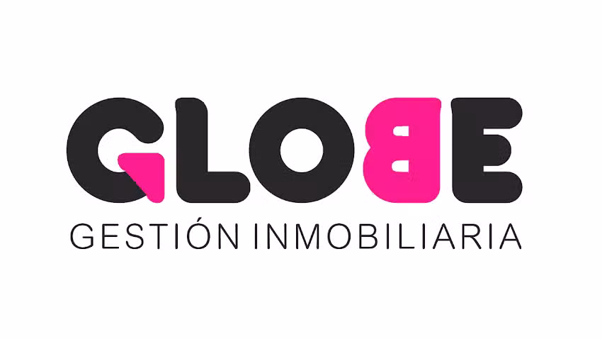 GLOBE Gestion Inmobiliaria