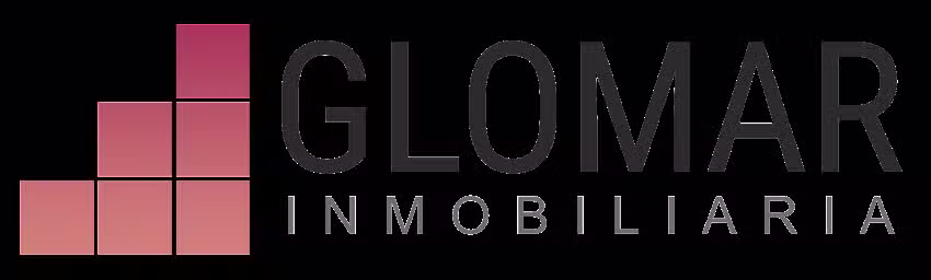 GLOMAR, S.A.