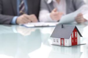 GLORIA SEMINARIO SERVICIOS INMOBILIARIOS