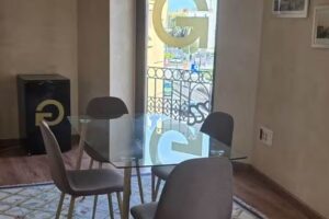 Glow inmogestion – Agencia Inmobiliaria Badajoz