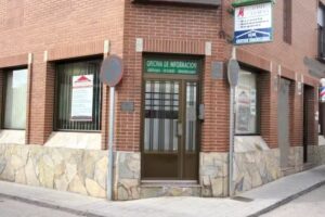 GM Gestión Inmobiliaria