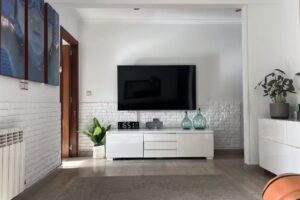 GM GRUPO INMUEBLE R.E. S.L.