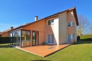 GNF – Inmobiliarias Pamplona – Agencia inmobiliaria en Pamplona