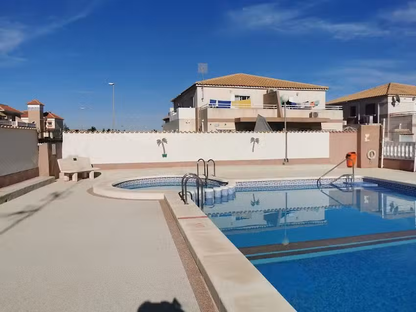 Gogo Estates International