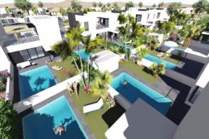 Gold Acre States S L