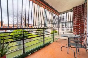 Gold Home inmobiliaria