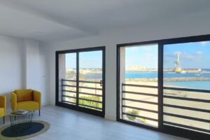 Golden House Real Estate Fuerteventura S.L.