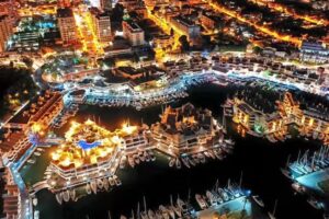 Golden Key Real Estate