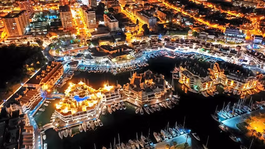 Golden Key Real Estate