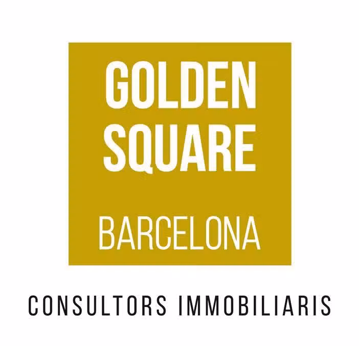 GOLDEN SQUARE BARCELONA