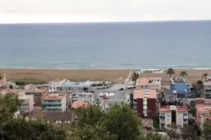 Goldmax Real Estate Solutions