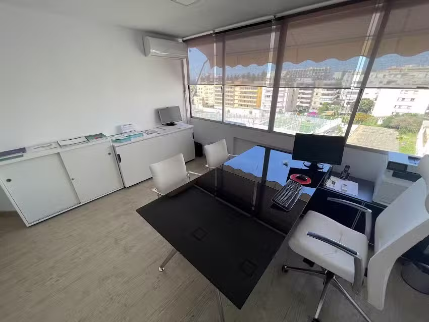 Golf & Beach Real Estate