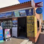 Golf Del Sur Properties