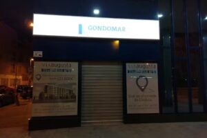 Gondomar Real Estate