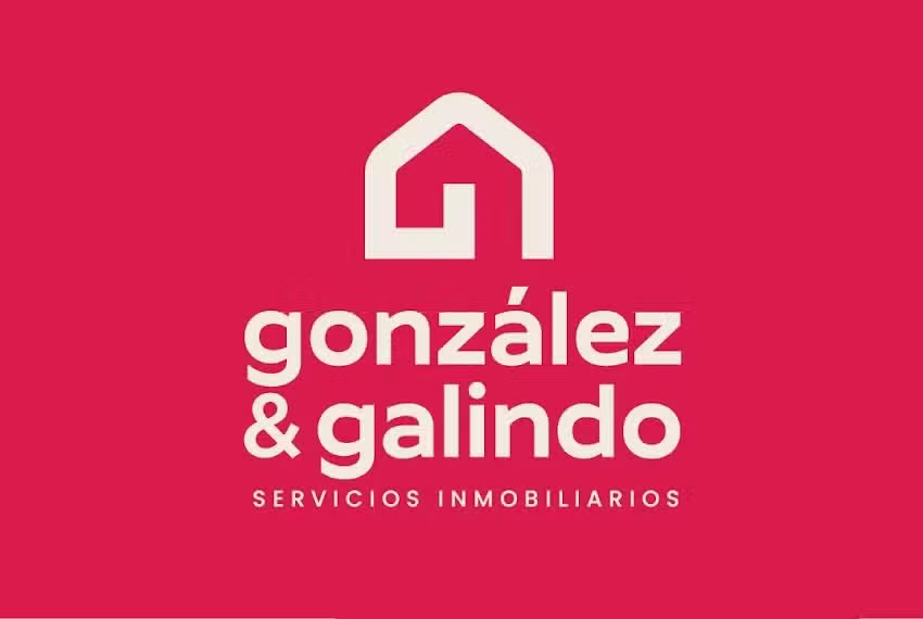 GONZÁLEZ & GALINDO Servicios Inmobiliarios