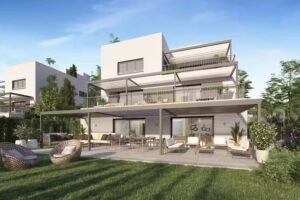 Gonzalo Zuazo Properties | Agente Inmobiliario Madrid | International Real Estate