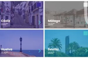 Goymar Gestion De Activos Y Patrimonios Siglo Xxi Sl