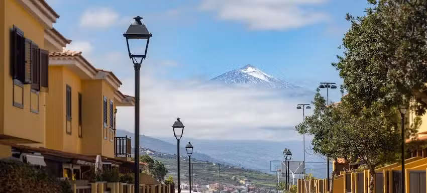 GR Gestión Inmobiliaria