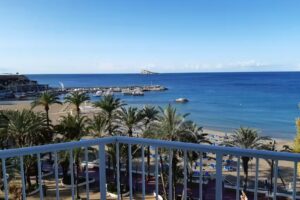 GR Sunshine Properties