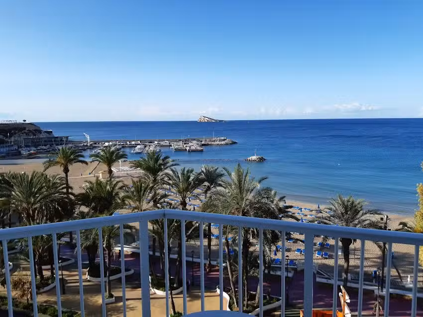 GR Sunshine Properties