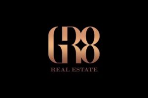 GR8 Real Estate